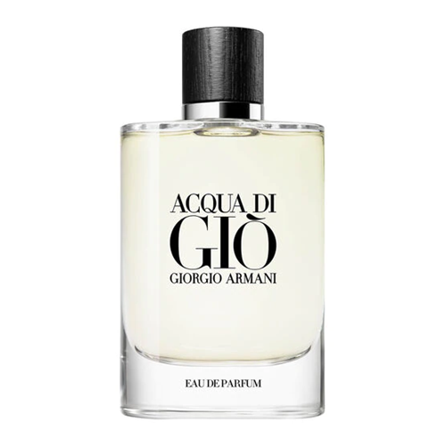 Acqua di Gio 100ml ® 100ml Acqua di Gio 100ml 🇪🇸