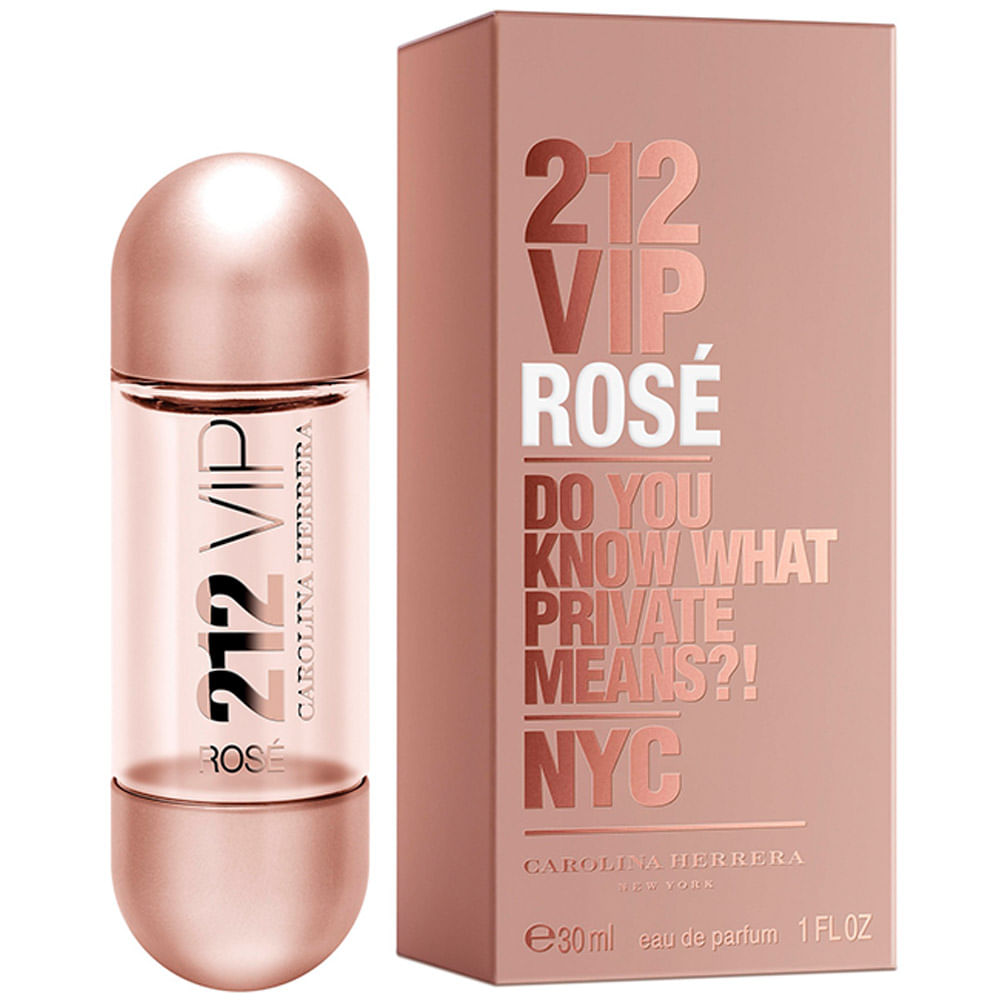 ACQUISTA 1 PRENDI 3 - GOOD GIRL | LA VIE EST BELLE | 212 VIP ROSÉ 100ml ® OFFERTA SOLO OGGI 100ml