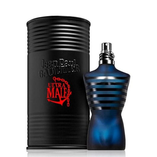 ACQUISTA 1 PRENDI 3 - Versace DYLAN BLUE | PHANTOM | ULTRA MALE ® OFFERTA SOLO OGGI 100ml