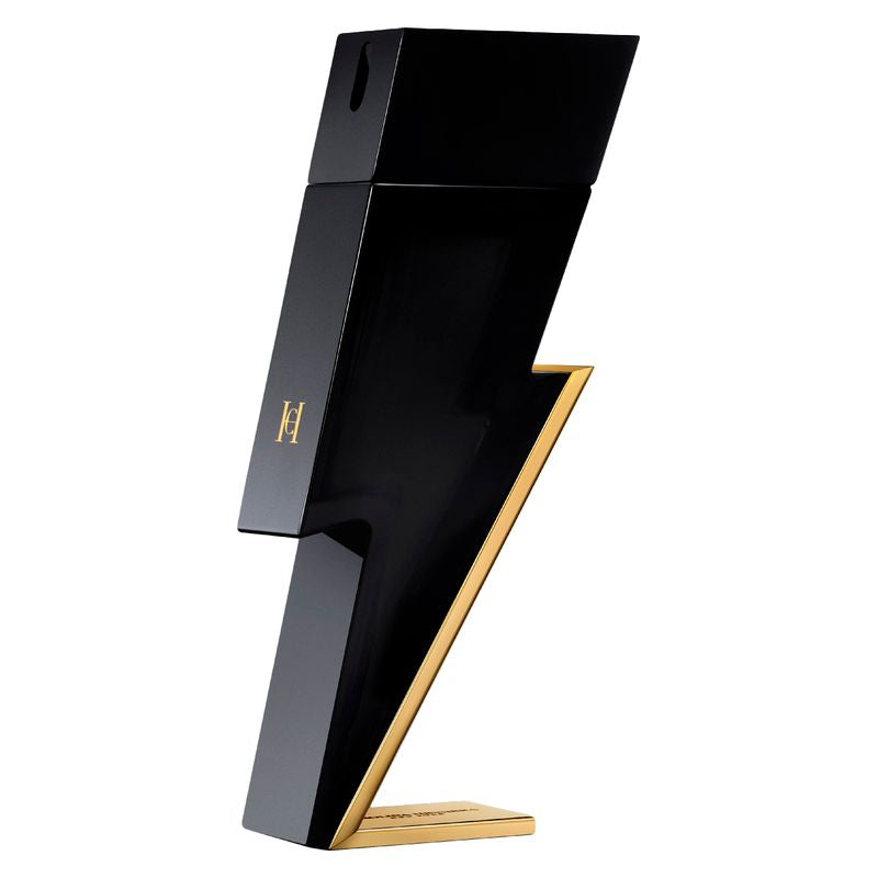 BAD BOY Carolina Herrera 100ml ® 100ml BAD BOY Carolina Herrera 100ml ®