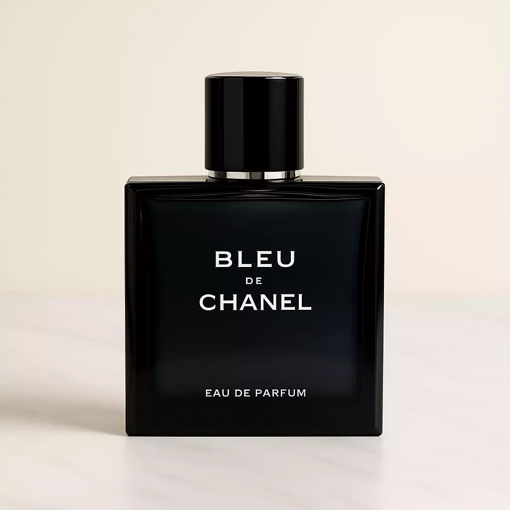 ACQUISTA 1 PRENDI 3 - Bleu de Chanel | Jean Paul Gautier | Dior Homme 100ml ®