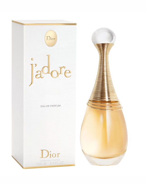 ACQUISTA 1 PRENDI 3 - SCANDAL | J’ADORE | LA VIE EST BELLE 100ml ® OFFERTA SOLO OGGI 100ml