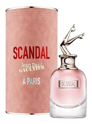 ACQUISTA 1 PRENDI 3 - SCANDAL | J’ADORE | LA VIE EST BELLE 100ml ® OFFERTA SOLO OGGI 100ml