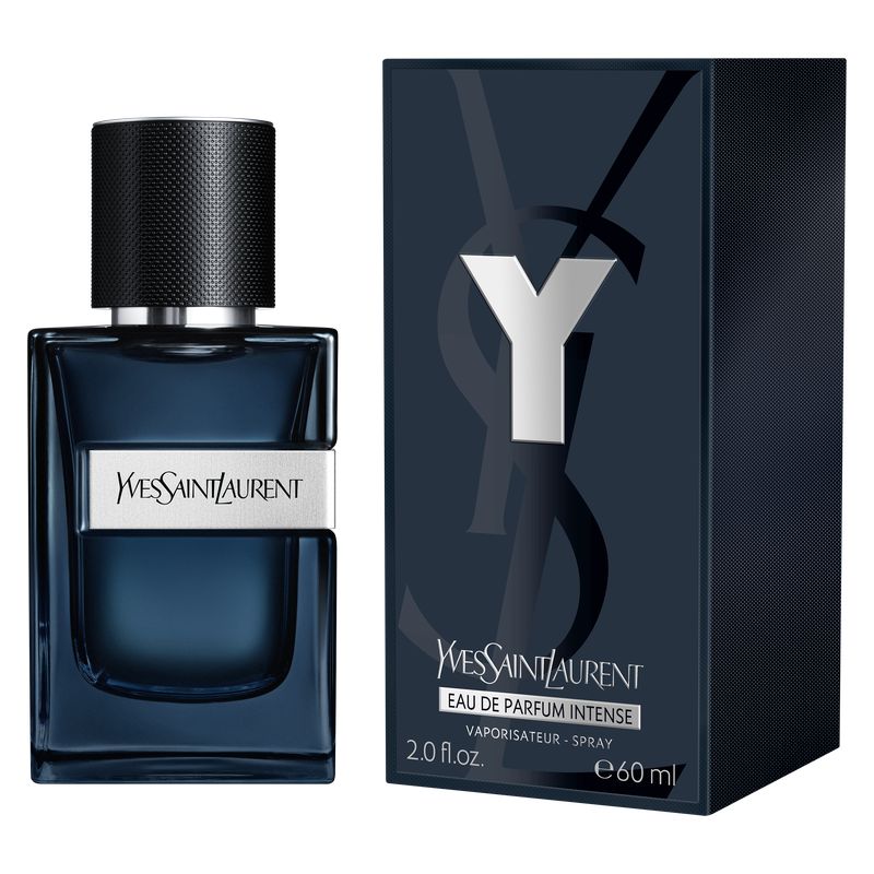Yves Saint Laurent 100ml ® 100ml Yves Saint Laurent 100ml ®