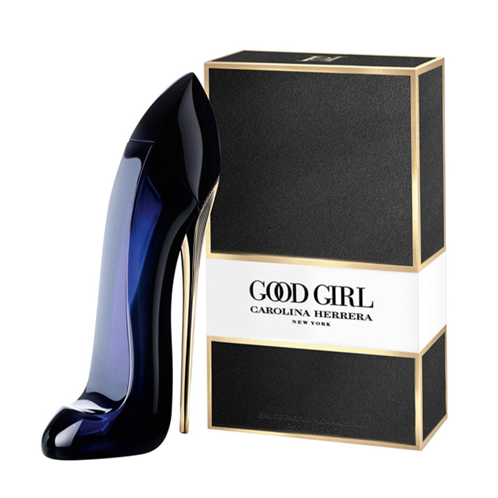 ACQUISTA 1 PRENDI 3 - GOOD GIRL | LA VIE EST BELLE | 212 VIP ROSÉ 100ml ® OFFERTA SOLO OGGI 100ml