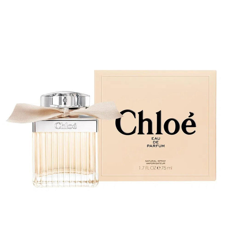 ACQUISTA 1 PRENDI 3 - COCO MADEMOISELLE | LIBRE | CHLOÉ 100ml ® OFFERTA SOLO OGGI 100ml