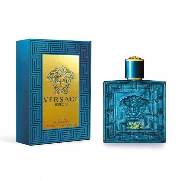 ACQUISTA 1 PRENDI 3 - Sauvage Dior | Yves Saint Laurent | Versace EROS 100ml ® OFFERTA SOLO OGGI 100ml