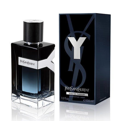 ACQUISTA 1 PRENDI 3 - Sauvage Dior | Yves Saint Laurent | Versace EROS 100ml ® OFFERTA SOLO OGGI 100ml