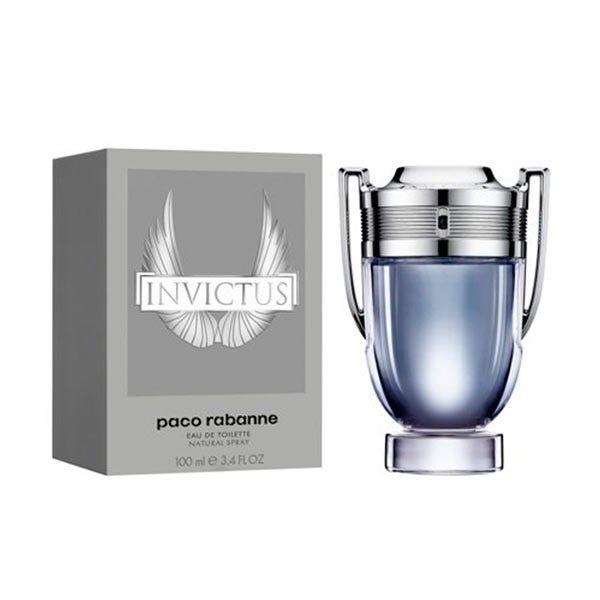 ACQUISTA 1 PRENDI 3 - One Million | Sauvage Dior | Invictus 100ml ® OFFERTA SOLO OGGI 100ml