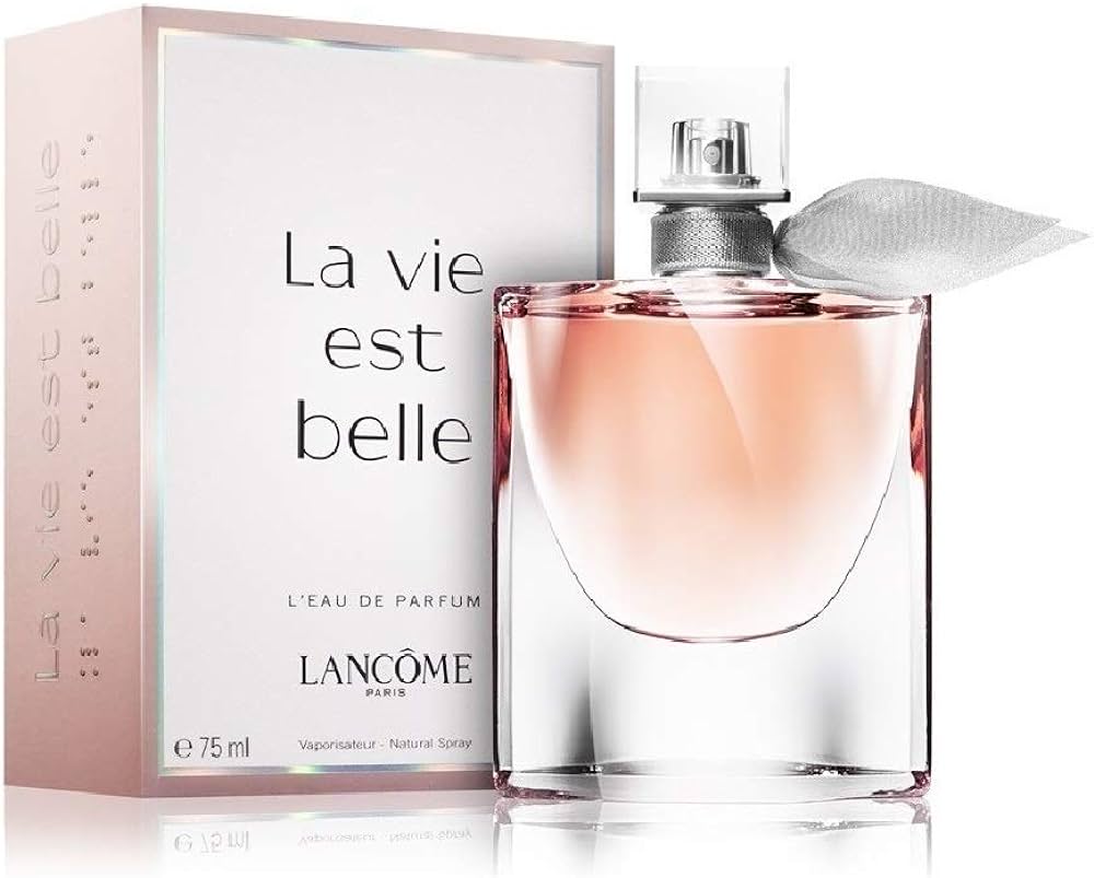 ACQUISTA 1 PRENDI 3 - GOOD GIRL | LA VIE EST BELLE | 212 VIP ROSÉ 100ml ® OFFERTA SOLO OGGI 100ml