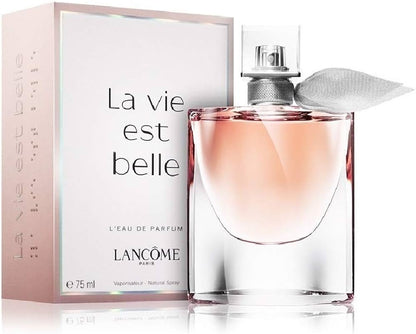 ACQUISTA 1 PRENDI 3 - GOOD GIRL | LA VIE EST BELLE | 212 VIP ROSÉ 100ml ® OFFERTA SOLO OGGI 100ml