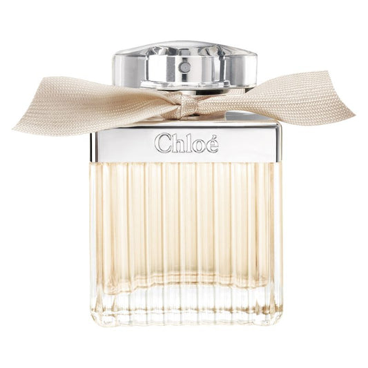 Chloé Eau de Parfum 100ml ® 100ml Chloé Eau de Parfum 100ml ®