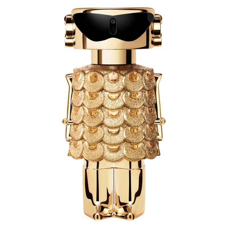 Fame Intense Eau de Parfum ® 80ml Fame Intense Eau de Parfum ®