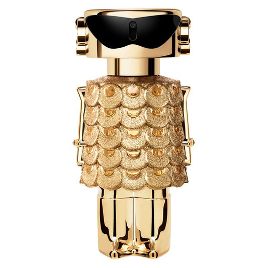 Fame Intense Eau de Parfum ® 80ml Fame Intense Eau de Parfum ®