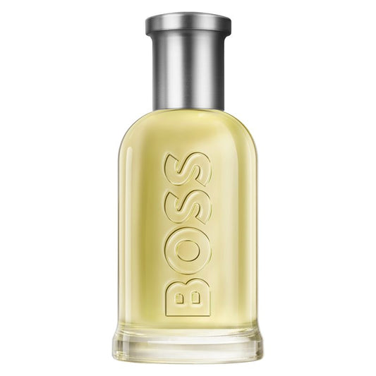 Hugo Boss Bottled 100ml ® 200ml Hugo Boss Bottled 100ml ®