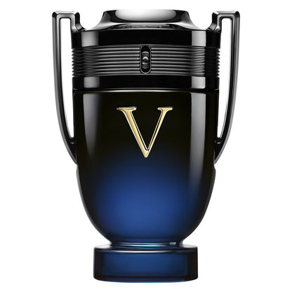 Invictus Victory Elixier Parfum Intense 100ml ® 100ml Invictus Victory Elixier Parfum Intense 100ml ®