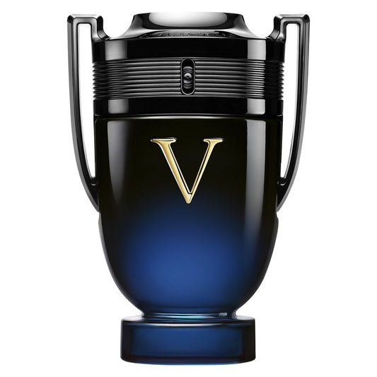 Invictus Victory Elixier Parfum Intense 100ml ® 100ml Invictus Victory Elixier Parfum Intense 100ml ®