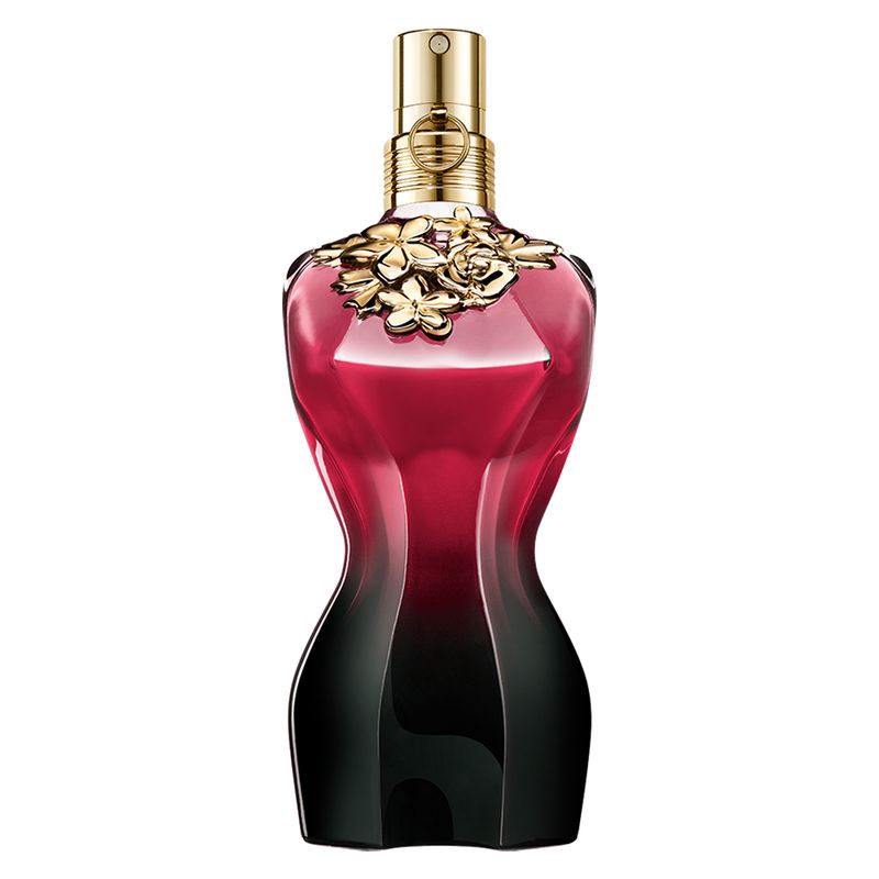Jean Paul Gaultier La Belle Le Parfum ® 100ml Jean Paul Gaultier La Belle Le Parfum ®