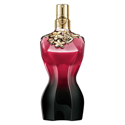 Jean Paul Gaultier La Belle Le Parfum ® 100ml Jean Paul Gaultier La Belle Le Parfum ®