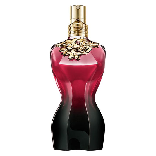 Jean Paul Gaultier La Belle Le Parfum ® 100ml Jean Paul Gaultier La Belle Le Parfum ®