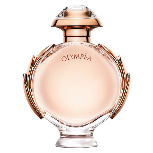 Olympea Eau de Parfum ® 100ml Olympea Eau de Parfum ®