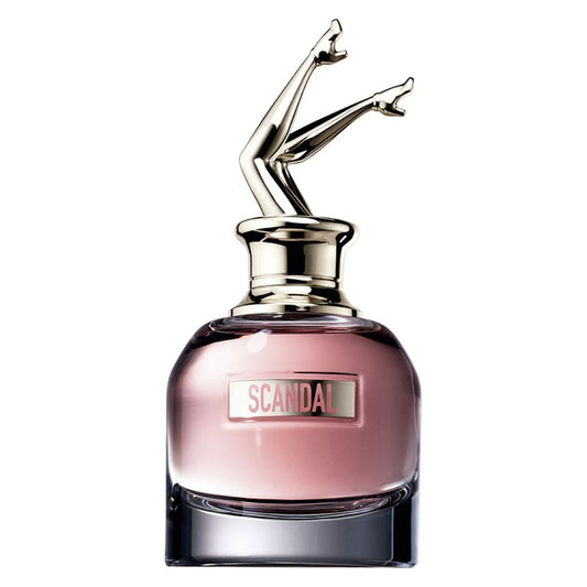 Jean Paul Gaultier Scandal Eau de Parfum ® 100ml Jean Paul Gaultier Scandal Eau de Parfum ®