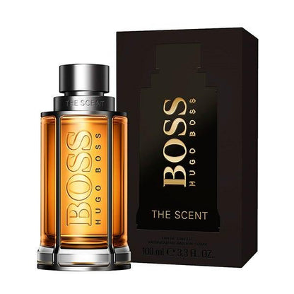 ACQUISTA 1 PRENDI 3 - BOSS THE SCENT | BOSS BOTTLED | BOTTLED INFINITE 100ml ® OFFERTA SOLO OGGI ® 100ml