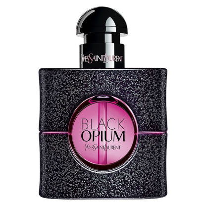 Black Opium Neon Eau De Parfum ® 90ml Black Opium Neon Eau De Parfum ®