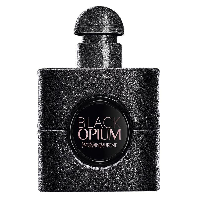 Black Opium Extreme Eau De Parfum ® 90ml Black Opium Extreme Eau De Parfum ®