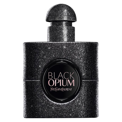 Black Opium Extreme Eau De Parfum ® 90ml Black Opium Extreme Eau De Parfum ®