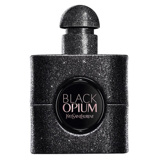 Black Opium Extreme Eau De Parfum ® 90ml Black Opium Extreme Eau De Parfum ®