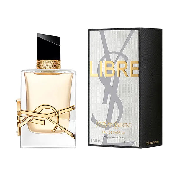 ACQUISTA 1 PRENDI 3 - COCO MADEMOISELLE | LIBRE | CHLOÉ 100ml ® OFFERTA SOLO OGGI 100ml