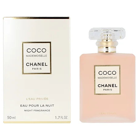 ACQUISTA 1 PRENDI 3 - COCO MADEMOISELLE | LIBRE | CHLOÉ 100ml ® OFFERTA SOLO OGGI 100ml